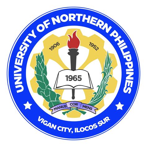 university of northern philippines address zip code|University of Northern Philippines .